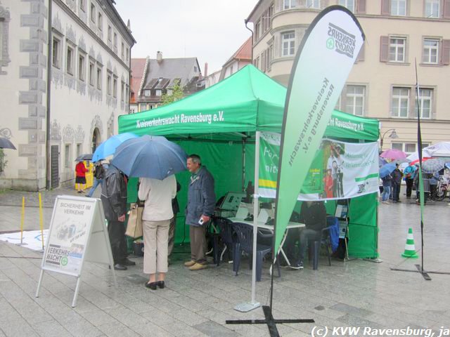 infostandkvwravensburg2.jpg