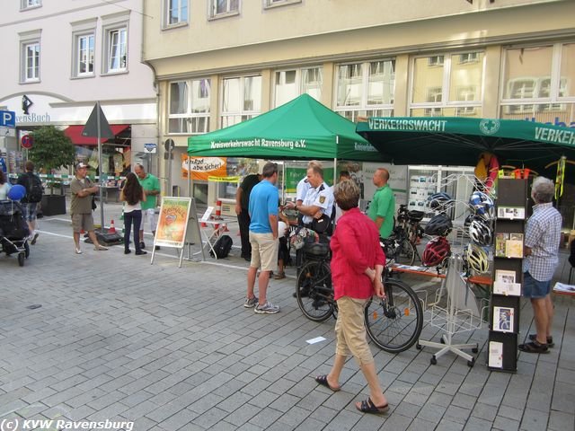 infostandbeiravensburgspielt201310.jpg