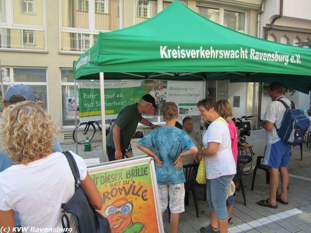 infostandbeiravensburgspielt20132.jpg