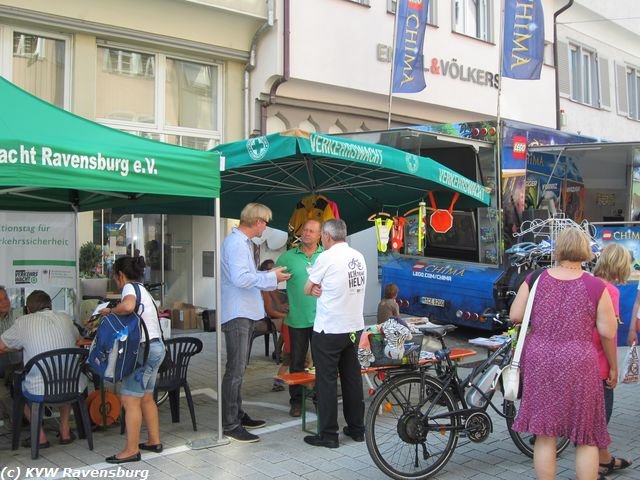 infostandbeiravensburgspielt20133.jpg