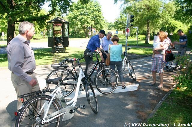 aufdemverkehrsbungsplatz2.jpg