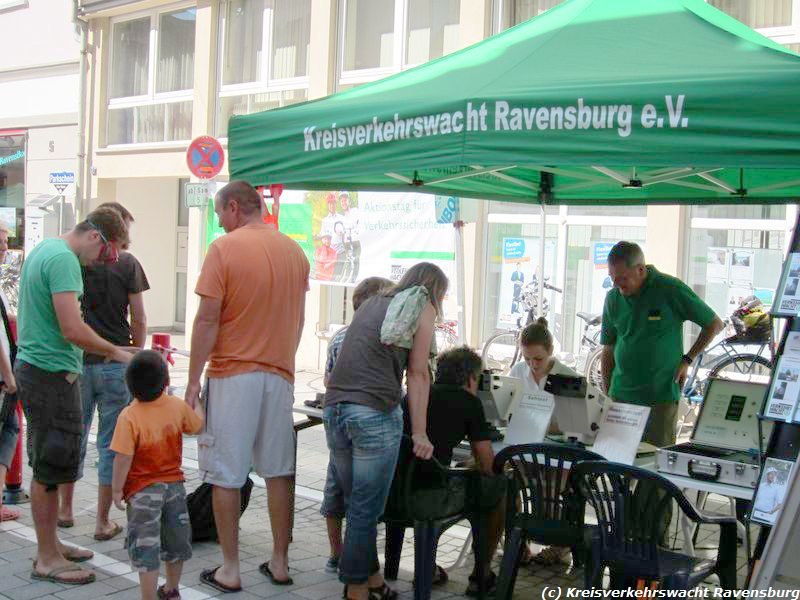 infostandbeiravensburgspielt2011.jpg