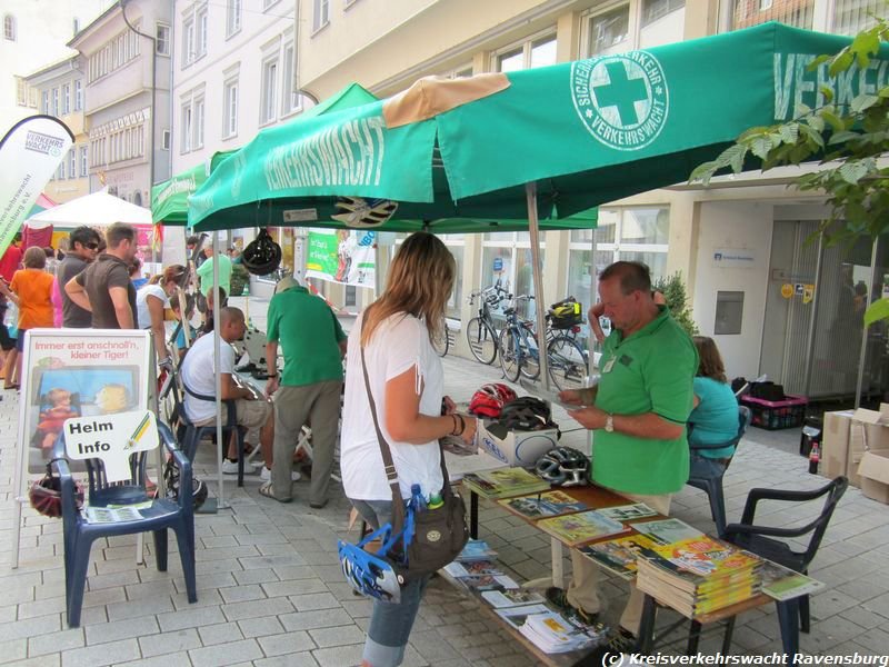 infostandbeiravensburgspielt201113.jpg