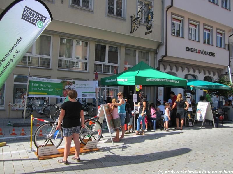 infostandbeiravensburgspielt20118.jpg