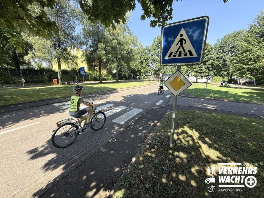 Übung Freies Fahren Übung Freies Fahren